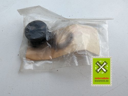 PXL_20240523_122242388